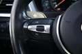 BMW 318 3-serie 318i M Sport | Pano | Led | Leder | Lane a Gris - thumbnail 18