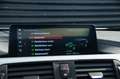 BMW 318 3-serie 318i M Sport | Pano | Led | Leder | Lane a Gris - thumbnail 23