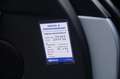 BMW 318 3-serie 318i M Sport | Pano | Led | Leder | Lane a Gris - thumbnail 24
