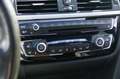 BMW 318 3-serie 318i M Sport | Pano | Led | Leder | Lane a Gris - thumbnail 9