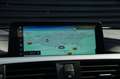 BMW 318 3-serie 318i M Sport | Pano | Led | Leder | Lane a Gris - thumbnail 15