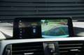 BMW 318 3-serie 318i M Sport | Pano | Led | Leder | Lane a Gris - thumbnail 5