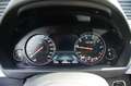 BMW 318 3-serie 318i M Sport | Pano | Led | Leder | Lane a Gris - thumbnail 21