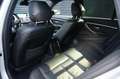 BMW 318 3-serie 318i M Sport | Pano | Led | Leder | Lane a Gris - thumbnail 27