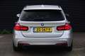 BMW 318 3-serie 318i M Sport | Pano | Led | Leder | Lane a Gris - thumbnail 7