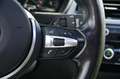 BMW 318 3-serie 318i M Sport | Pano | Led | Leder | Lane a Gris - thumbnail 19
