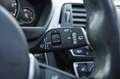 BMW 318 3-serie 318i M Sport | Pano | Led | Leder | Lane a Gris - thumbnail 26
