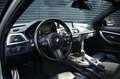 BMW 318 3-serie 318i M Sport | Pano | Led | Leder | Lane a Gris - thumbnail 4