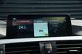 BMW 318 3-serie 318i M Sport | Pano | Led | Leder | Lane a Gris - thumbnail 16