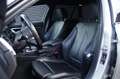 BMW 318 3-serie 318i M Sport | Pano | Led | Leder | Lane a Gris - thumbnail 3