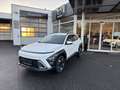 Hyundai KONA (SX2) GO Plus 1.0 T-GDI 2WD k6bu1-OP6 Weiß - thumbnail 3