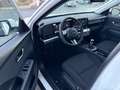 Hyundai KONA (SX2) GO Plus 1.0 T-GDI 2WD k6bu1-OP6 Weiß - thumbnail 6