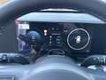 Hyundai KONA (SX2) GO Plus 1.0 T-GDI 2WD k6bu1-OP6 Weiß - thumbnail 8