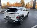 Hyundai KONA (SX2) GO Plus 1.0 T-GDI 2WD k6bu1-OP6 Weiß - thumbnail 5