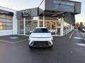 Hyundai KONA (SX2) GO Plus 1.0 T-GDI 2WD k6bu1-OP6 Weiß - thumbnail 1