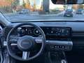 Hyundai KONA (SX2) GO Plus 1.0 T-GDI 2WD k6bu1-OP6 Weiß - thumbnail 9