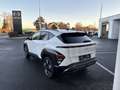 Hyundai KONA (SX2) GO Plus 1.0 T-GDI 2WD k6bu1-OP6 Weiß - thumbnail 4