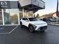 Hyundai KONA (SX2) GO Plus 1.0 T-GDI 2WD k6bu1-OP6 Weiß - thumbnail 2