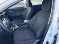 Hyundai KONA (SX2) GO Plus 1.0 T-GDI 2WD k6bu1-OP6 Weiß - thumbnail 7