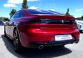 Peugeot 508 GT Pack 225 PureTech EAT8 Roşu - thumbnail 4