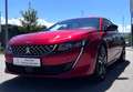 Peugeot 508 GT Pack 225 PureTech EAT8 Roşu - thumbnail 2