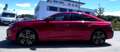 Peugeot 508 GT Pack 225 PureTech EAT8 Roşu - thumbnail 6