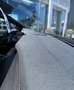 Peugeot 508 GT Pack 225 PureTech EAT8 Roşu - thumbnail 9