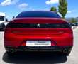 Peugeot 508 GT Pack 225 PureTech EAT8 Rot - thumbnail 13