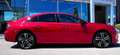 Peugeot 508 GT Pack 225 PureTech EAT8 Roşu - thumbnail 5