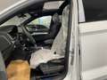 Audi Q5 40 2.0 tdi mhev 12V S line quattro s-tronic Bianco - thumbnail 3