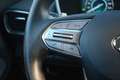 Hyundai SANTA FE 1.6 T-GDI Plug-in 4WD Signature Pano Zwart - thumbnail 16