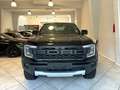 Ford Ranger 3.0 ecoboost V6 292cv Auto 4*4 RAPTOR PACK +GANCIO Nero - thumbnail 4