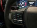 Ford Ranger 3.0 ecoboost V6 292cv Auto 4*4 RAPTOR PACK +GANCIO Nero - thumbnail 11