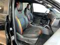 Ford Ranger 3.0 ecoboost V6 292cv Auto 4*4 RAPTOR PACK +GANCIO Nero - thumbnail 13