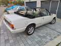 Opel Ascona 1.8i Cabrio GT Beyaz - thumbnail 5
