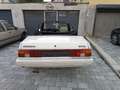 Opel Ascona 1.8i Cabrio GT Beyaz - thumbnail 4