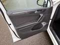 Volkswagen Tiguan 2.0 TSI 4Motion Highline / AUTOMAAT / R-LINE / HEA Blanc - thumbnail 7