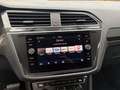 Volkswagen Tiguan 2.0 TSI 4Motion Highline / AUTOMAAT / R-LINE / HEA Blanc - thumbnail 9