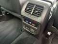 Volkswagen Tiguan 2.0 TSI 4Motion Highline / AUTOMAAT / R-LINE / HEA Blanc - thumbnail 28