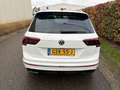 Volkswagen Tiguan 2.0 TSI 4Motion Highline / AUTOMAAT / R-LINE / HEA Blanc - thumbnail 23