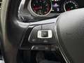 Volkswagen Tiguan 2.0 TSI 4Motion Highline / AUTOMAAT / R-LINE / HEA Blanc - thumbnail 16