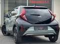 Toyota Aygo X Air X 1.0 Lounge Air 72cv s-cvt - NO VINCOLI - thumbnail 5