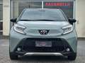 Toyota Aygo X Air X 1.0 Lounge Air 72cv s-cvt - NO VINCOLI - thumbnail 2