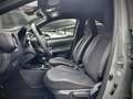 Toyota Aygo X Air X 1.0 Lounge Air 72cv s-cvt - NO VINCOLI - thumbnail 14