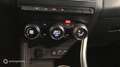 Renault Captur 1.3 TCe mild hybrid 140ch Techno - thumbnail 17