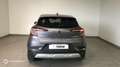 Renault Captur 1.3 TCe mild hybrid 140ch Techno - thumbnail 4