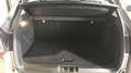Renault Captur 1.3 TCe mild hybrid 140ch Techno - thumbnail 10