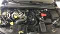 Renault Captur 1.3 TCe mild hybrid 140ch Techno - thumbnail 13