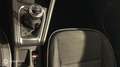 Renault Captur 1.3 TCe mild hybrid 140ch Techno - thumbnail 18