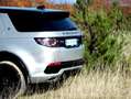 Land Rover Discovery Sport Portellone elettrico Euro 6b HSE 4X4 Silber - thumbnail 2